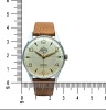 Atlantic Worldmaster Prima lata 50. - 100% oryginalny, nieodnawiany