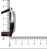 Atlantic Worldmaster Prima lata 50. - 100% oryginalny, nieodnawiany