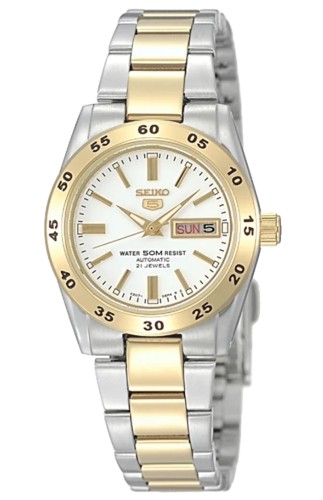 Zegarek Seiko Classic SYMG42K1