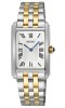 Zegarek Seiko Classic SWR087P1