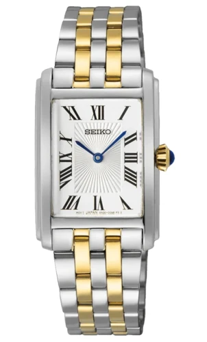 Zegarek Seiko Classic SWR087P1