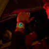 Zegarek Casio G-SHOCK GA-2100HDS-7AER (GA2100HDS7AER)