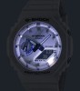 Zegarek Casio G-SHOCK GA-2100HDS-7AER (GA2100HDS7AER)