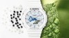 Zegarek Casio G-SHOCK GA-2100HDS-7AER (GA2100HDS7AER)