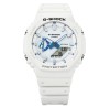 Zegarek Casio G-SHOCK GA-2100HDS-7AER (GA2100HDS7AER)
