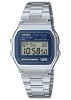 Casio Vintage A158WEA-2EF