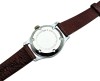 Sportivnye 17 Kamieni „Biegacz” - doskonały stan!