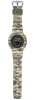 Zegarek Casio G-SHOCK GA-2100CM-5AER