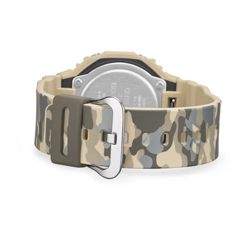 Zegarek Casio G-SHOCK GA-2100CM-5AER