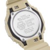 Zegarek Casio G-SHOCK GA-2100CM-5AER