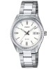 Zegarek Casio Timeless Lady LTP-1302PD-7A1VEG (LTP1302PD7A1VEG)