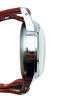 Kolekcjonerska UMF Ruhla - nigdy nieużywany, 100% oryginalny.