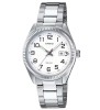 Zegarek Casio Timeless Lady LTP-1302PD-7BVEG (LTP1302PD7BVEG)