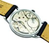 Piękna Doxa Sport 12309-1 z 1962 r - idealny stan!