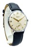 Piękna Doxa Sport 12309-1 z 1962 r - idealny stan!