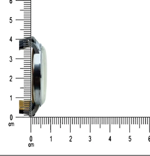Piękna Doxa Sport 12309-1 z 1962 r - idealny stan!