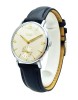 Piękna Doxa Sport 12309-1 z 1962 r - idealny stan!