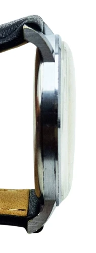 Piękna Doxa Sport 12309-1 z 1962 r - idealny stan!