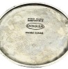 Piękna Doxa Sport 12309-1 z 1962 r - idealny stan!