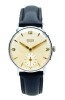 Piękna Doxa Sport 12309-1 z 1962 r - idealny stan!
