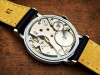 Piękna Doxa Sport 12309-1 z 1962 r - idealny stan!