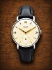 Piękna Doxa Sport 12309-1 z 1962 r - idealny stan!