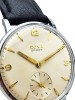 Piękna Doxa Sport 12309-1 z 1962 r - idealny stan!