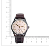Piękny zegarek Tissot Mechanical Small Second Cal.27