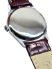 Piękny zegarek Tissot Mechanical Small Second Cal.27
