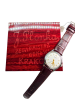Piękny zegarek Tissot Mechanical Small Second Cal.27