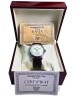 Piękny zegarek Tissot Mechanical Small Second Cal.27