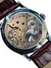 Piękny zegarek Tissot Mechanical Small Second Cal.27