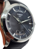 Tissot Couturier Automatic T035.407.16.051.01 – doskonały stan!