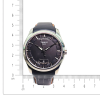 Używany zegarek Tissot Couturier Automatic T035.407.16.051.01