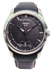 Tissot Couturier Automatic T035.407.16.051.01 – doskonały stan!