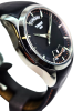 Tissot Couturier Automatic T035.407.16.051.01 – doskonały stan!