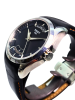 Tissot Couturier Automatic T035.407.16.051.01 – doskonały stan!