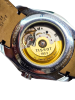 Tissot Couturier Automatic T035.407.16.051.01 – doskonały stan!