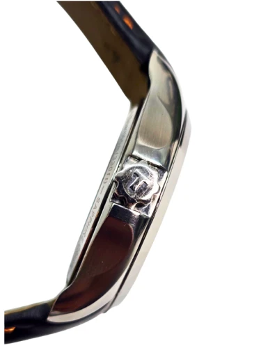 Tissot Couturier Automatic T035.407.16.051.01 – doskonały stan!