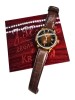 Używany zegarek Seiko Presage SRPB46J1