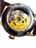 Używany zegarek Seiko Presage SRPB46J1