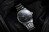 Zegarek Atlantic Worldmaster 1888 Automatic 52759.41.61SM (527594161SM)