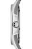 Zegarek Atlantic Worldmaster 1888 Automatic 52759.41.61SM (527594161SM)