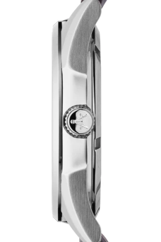 Zegarek Atlantic Worldmaster 1888 Automatic 52759.41.61SM (527594161SM)
