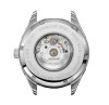 Zegarek Atlantic Worldmaster 1888 Automatic 52759.41.61SM (527594161SM)
