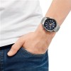 Zegarek Citizen Eco Drive Titanium AT2480-81L (AT248081L)