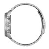 Zegarek Citizen Eco Drive Titanium AT2480-81L (AT248081L)