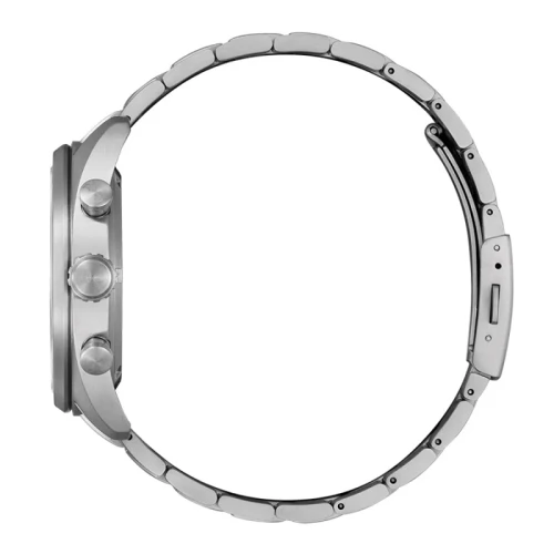 Zegarek Citizen Eco Drive Titanium AT2480-81L (AT248081L)