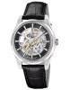 Zegarek Festina Swiss Made Automatic F20095/3