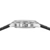 Zegarek Festina Swiss Made Automatic F20095/3
